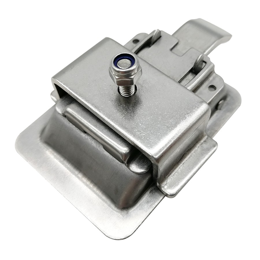 PANEL LOCK （DL10A-56）