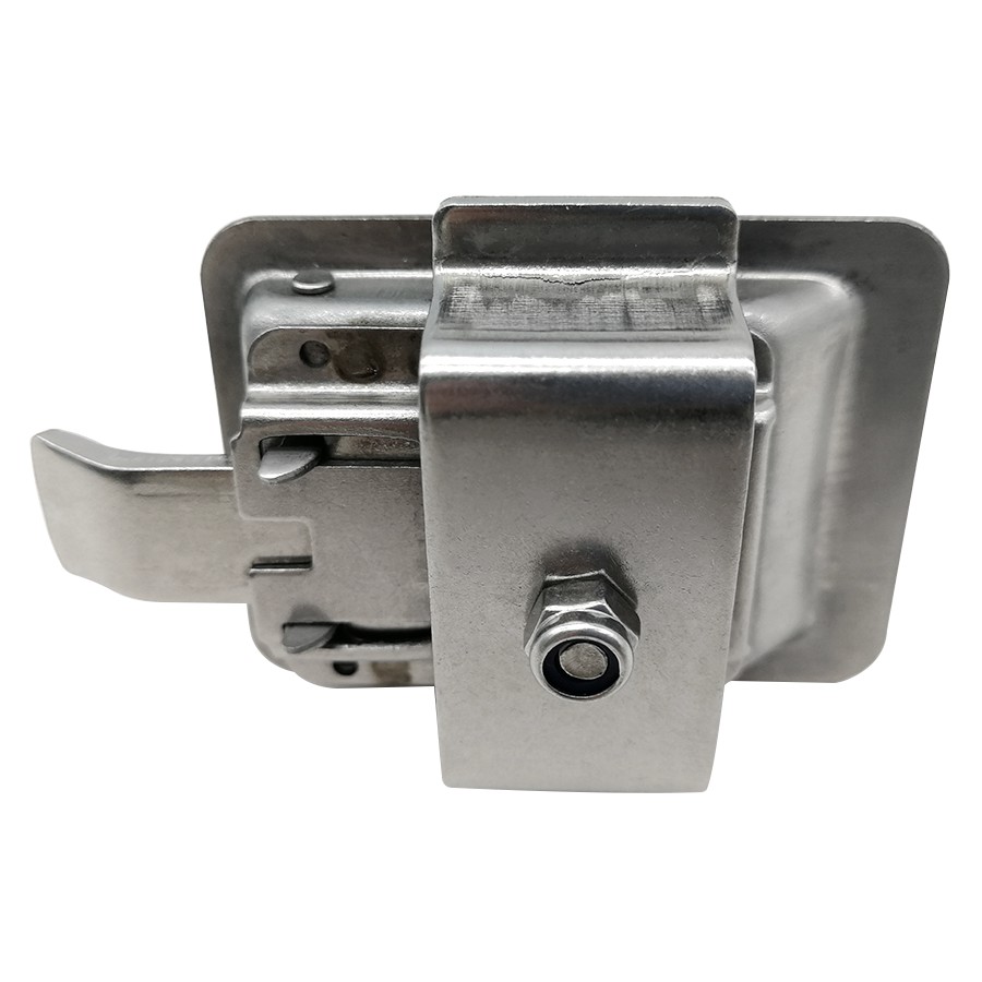 PANEL LOCK （DL10A-56）