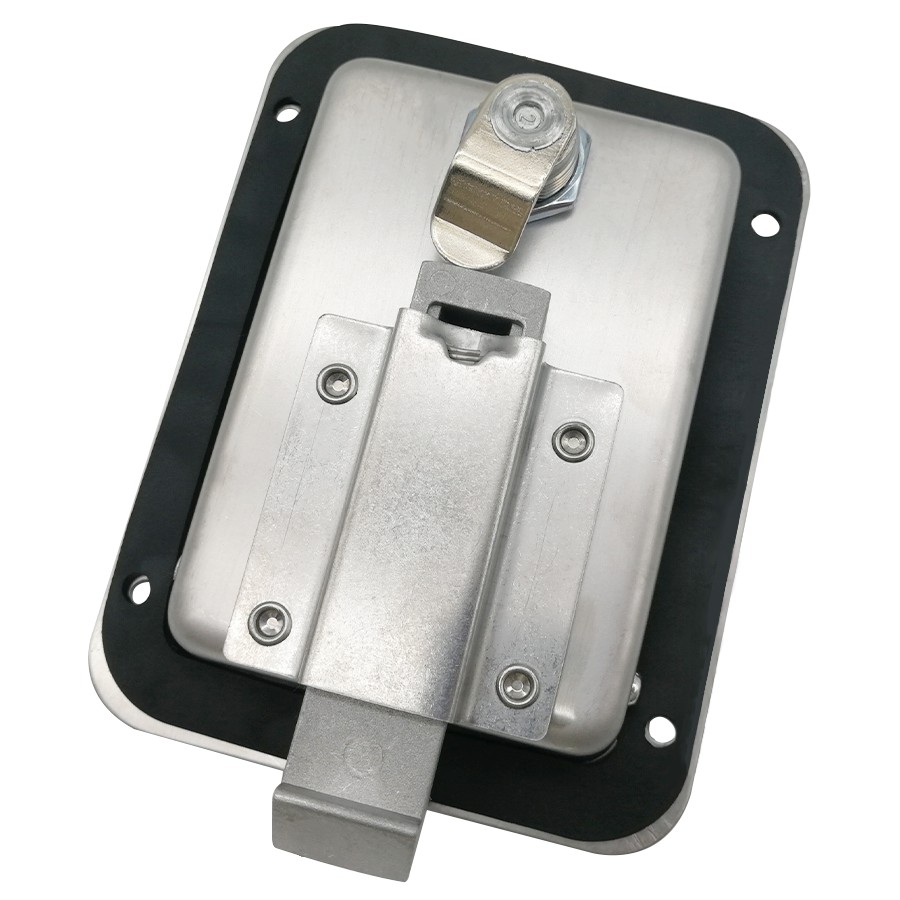 PANEL LOCK （DL10A-140B）