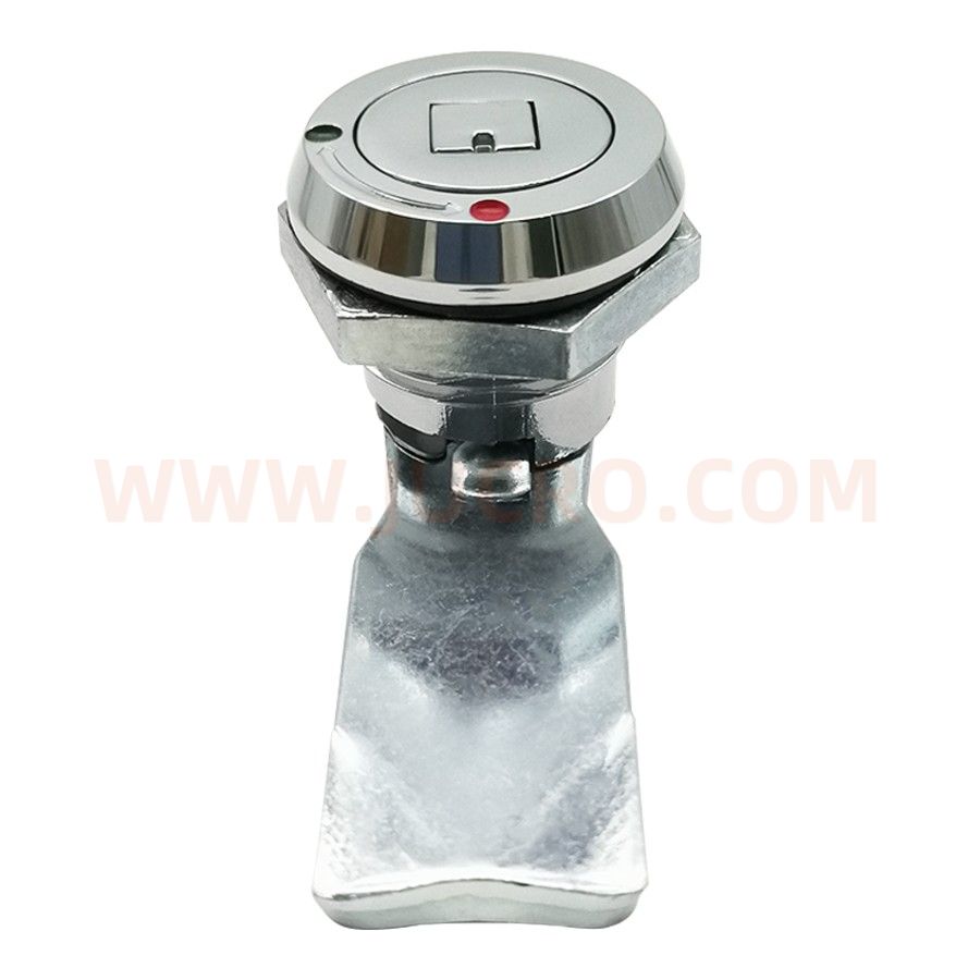 CAM LOCK （DL773-2 Square）