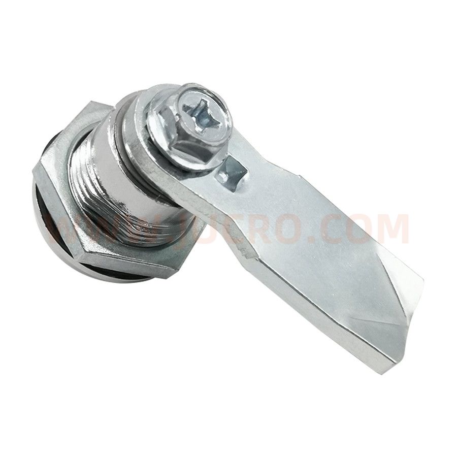 CAM LOCK （DL773-2 Square）
