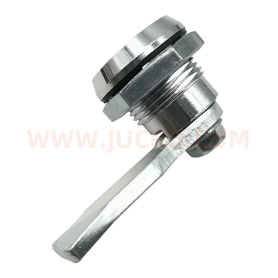 CAM LOCK （DL773-2 Square）