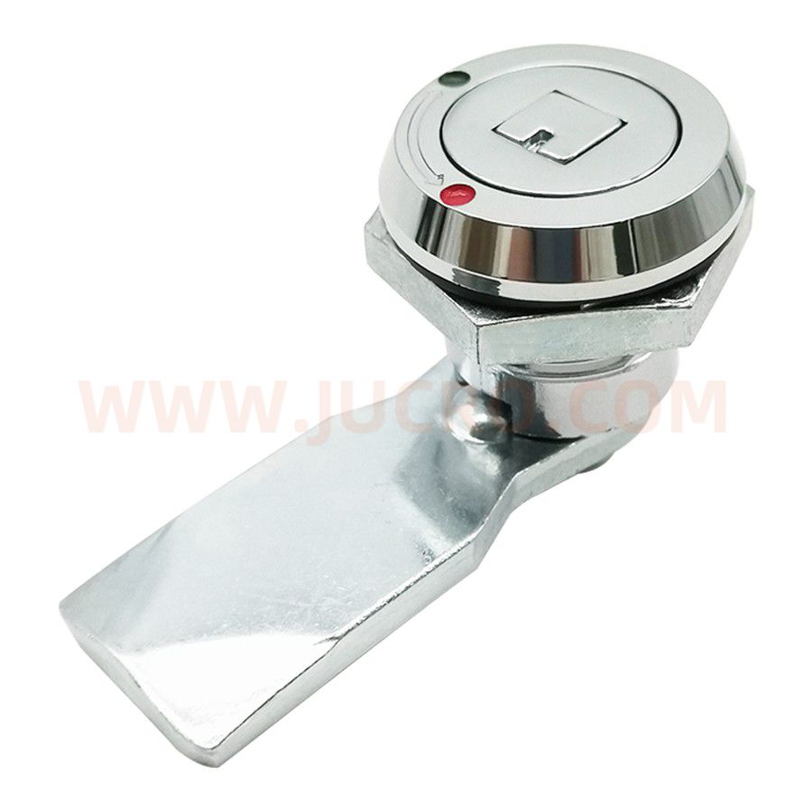CAM LOCK （DL773-2 Square）