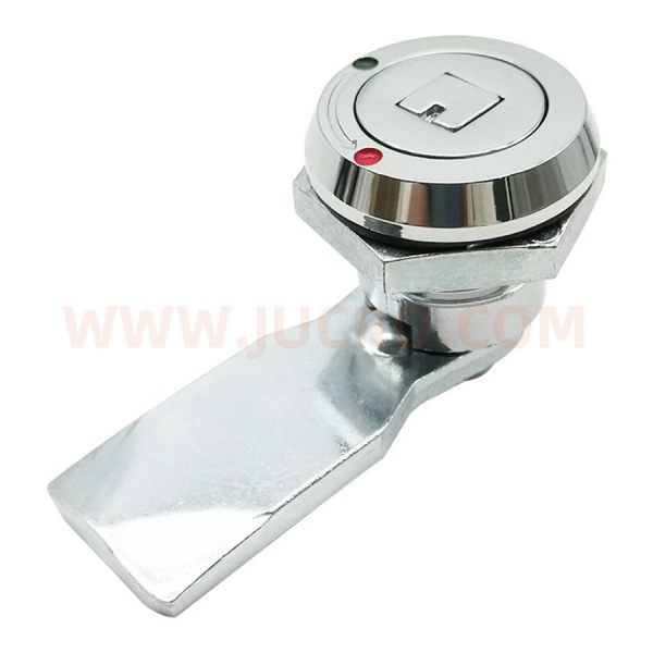 CAM LOCK (DL773-2 Square)