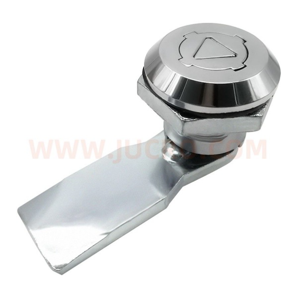 CAM LOCK (DL773-2 Triangular)