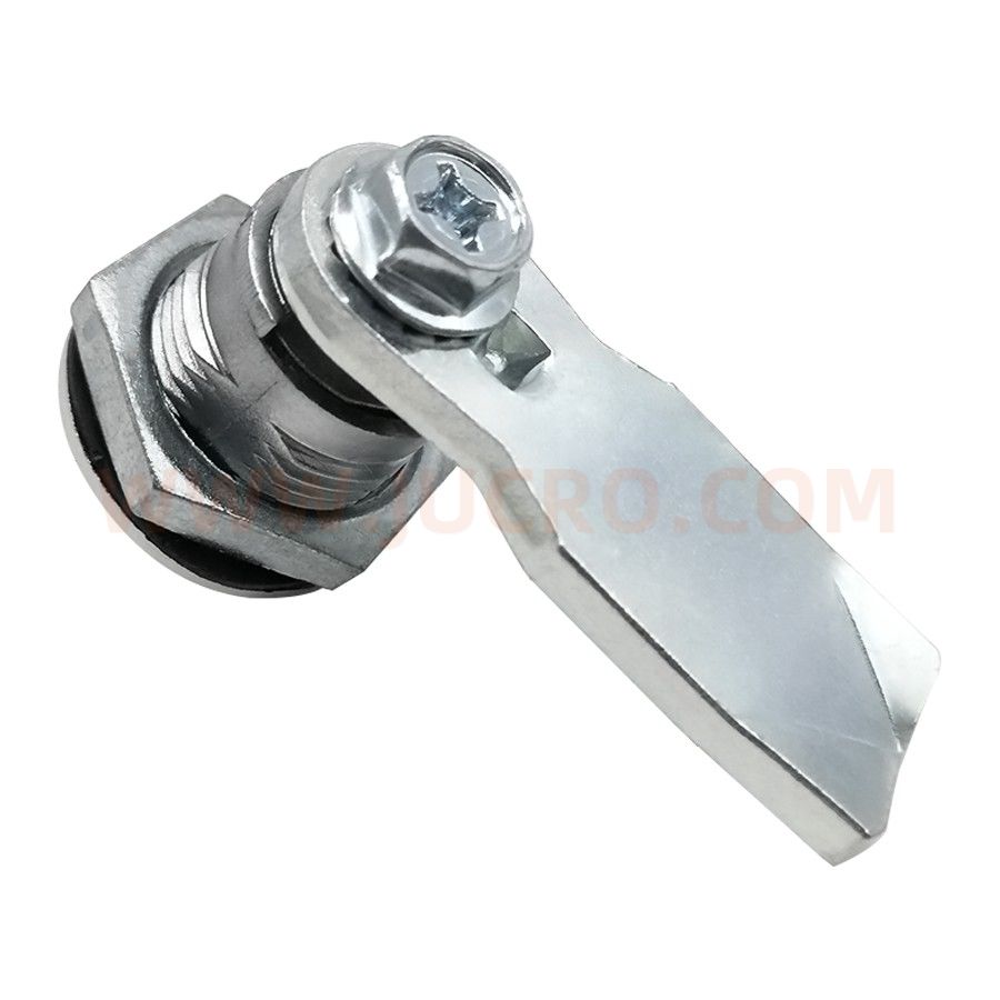 CAM LOCK （DL773-2 Triangular）