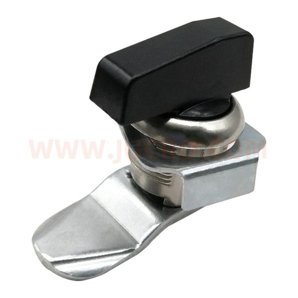 CAM LOCK (DL1085B)