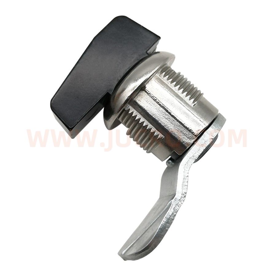 CAM LOCK （DL1085B）