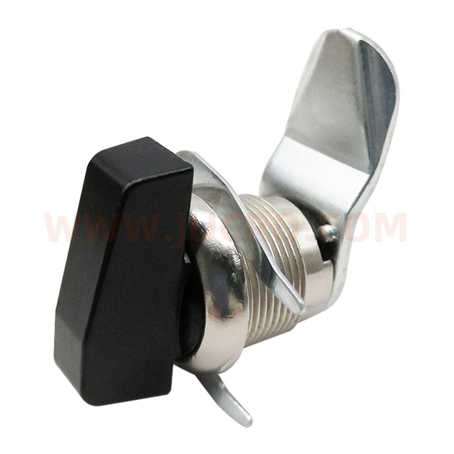 CAM LOCK （DL1085B）