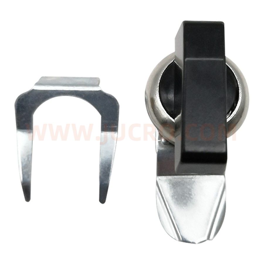 CAM LOCK （DL1085B）