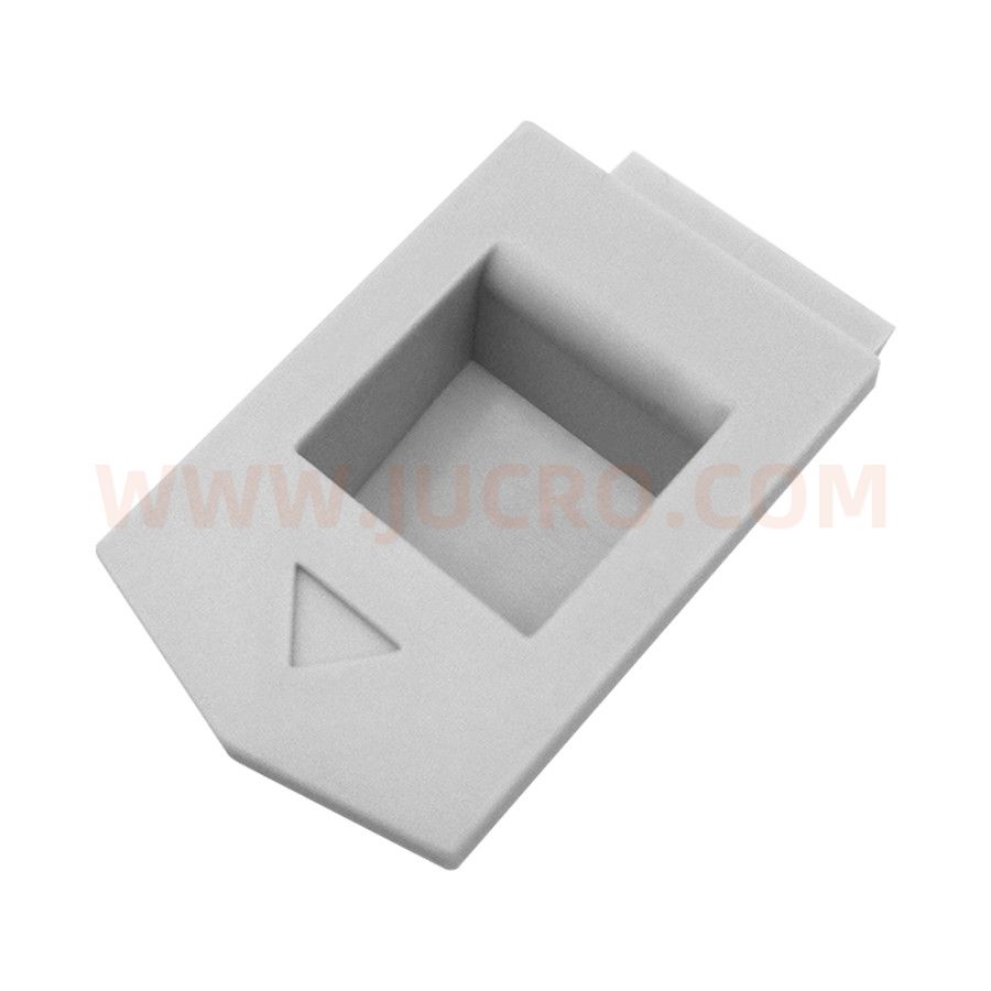BUCKLE LOCK （BK725-4）