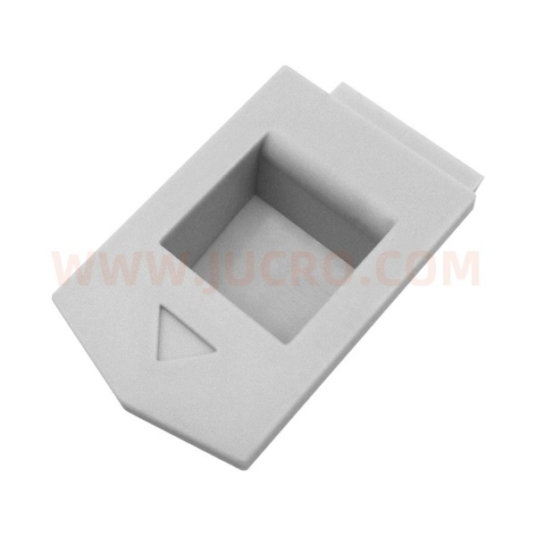BUCKLE LOCK (BK725-4)