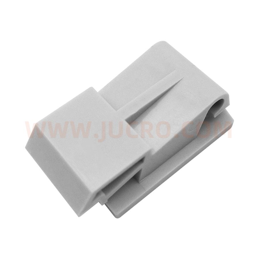 BUCKLE LOCK （BK725-4）