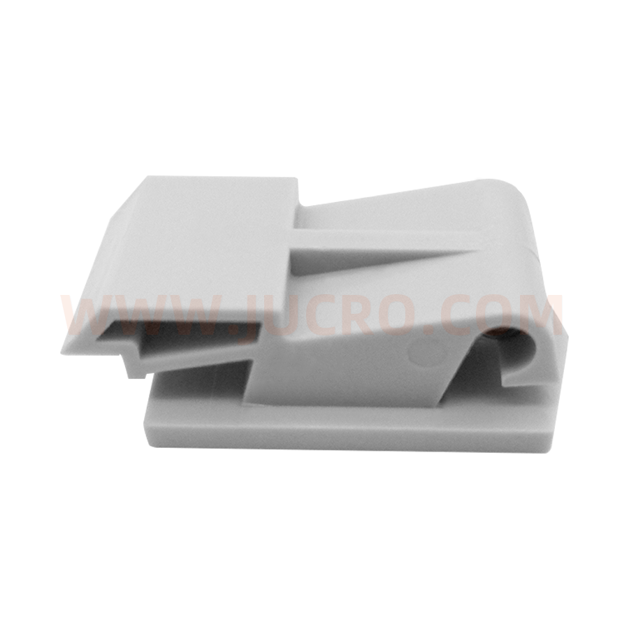 BUCKLE LOCK （BK725-4）