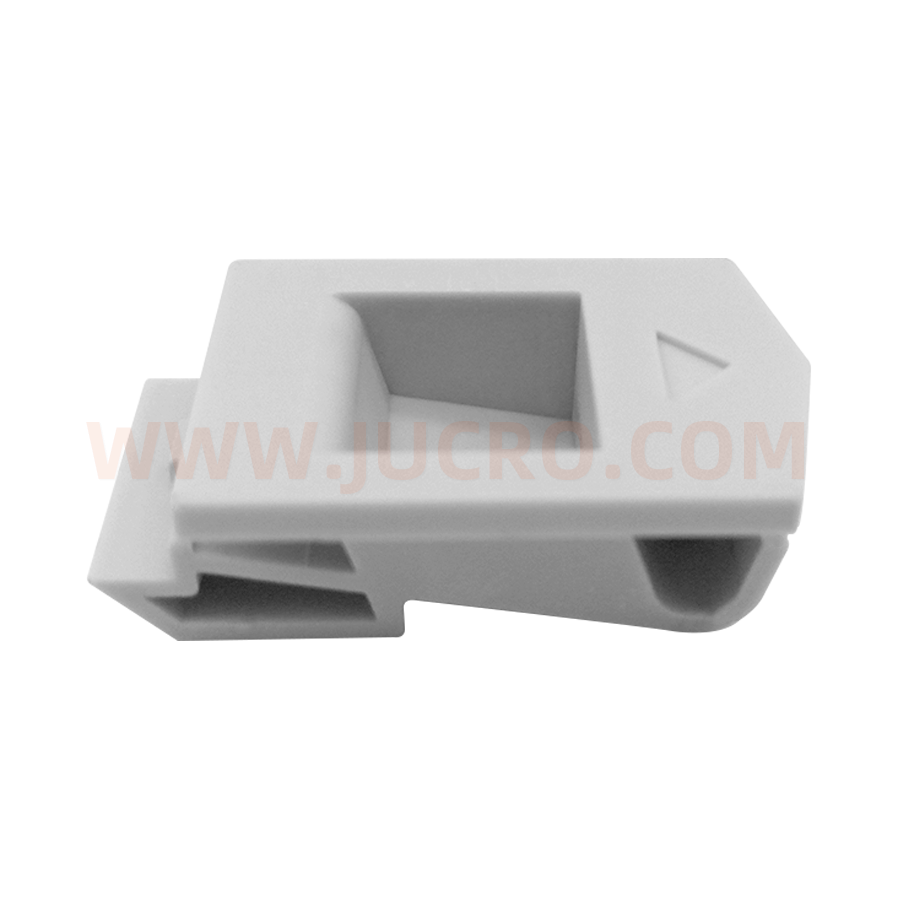 BUCKLE LOCK （BK725-4）