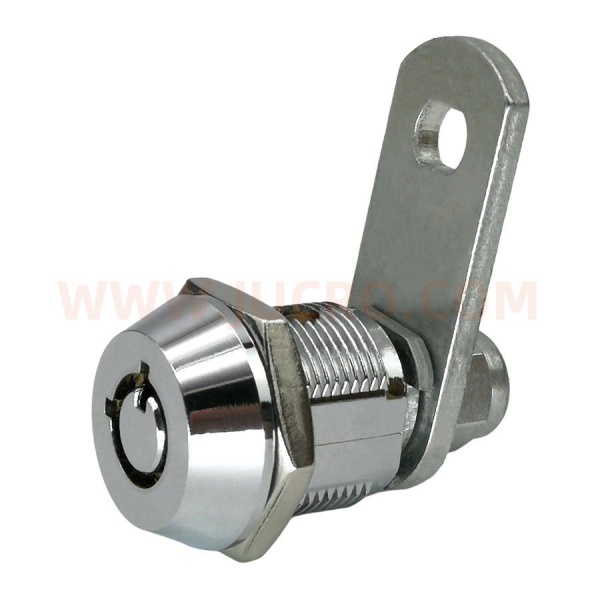 CAM LOCK (DL2068)