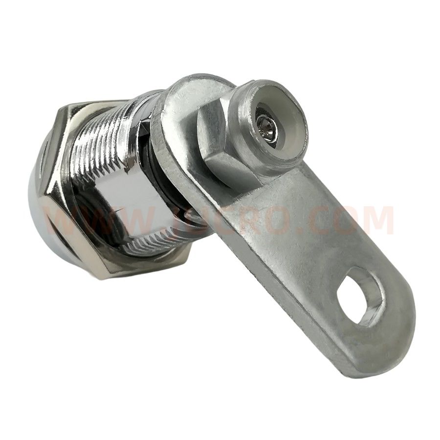 CAM LOCK （DL2068）