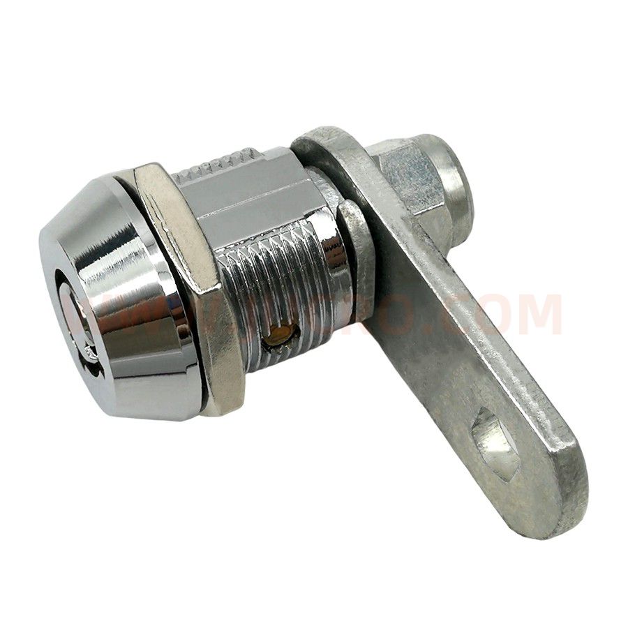 CAM LOCK （DL2068）