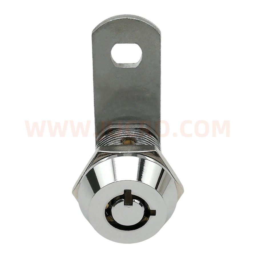 CAM LOCK （DL2068）
