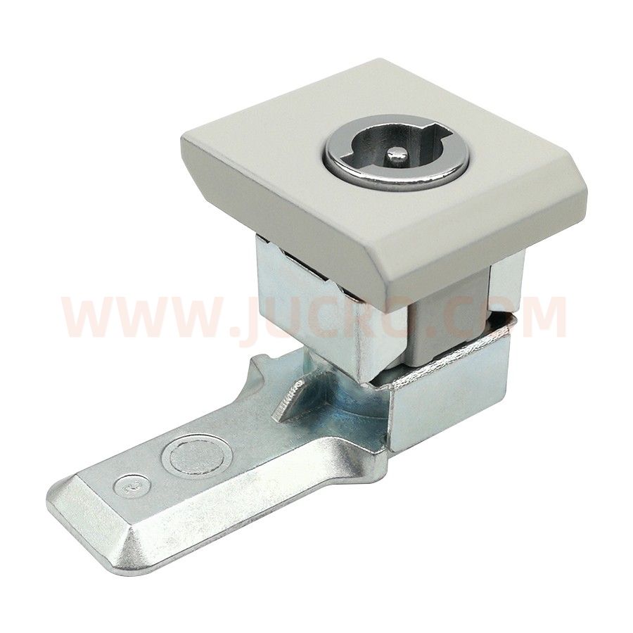 CAM LOCK （DL813）