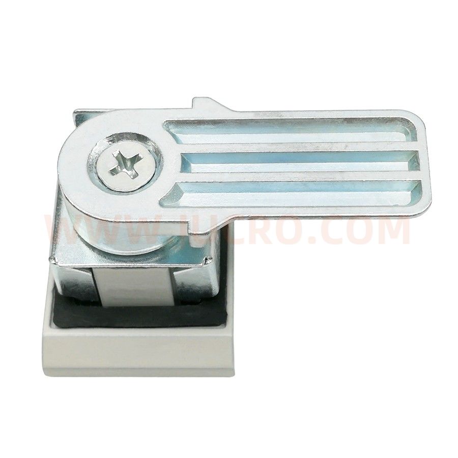 CAM LOCK （DL813）