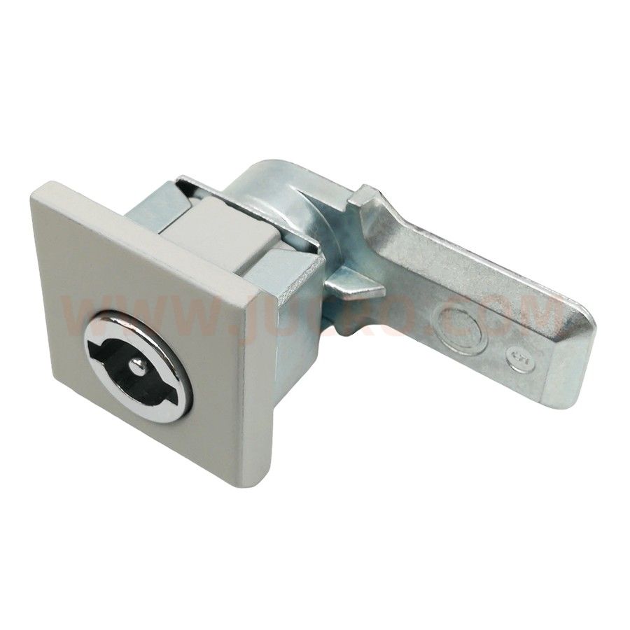 CAM LOCK （DL813）