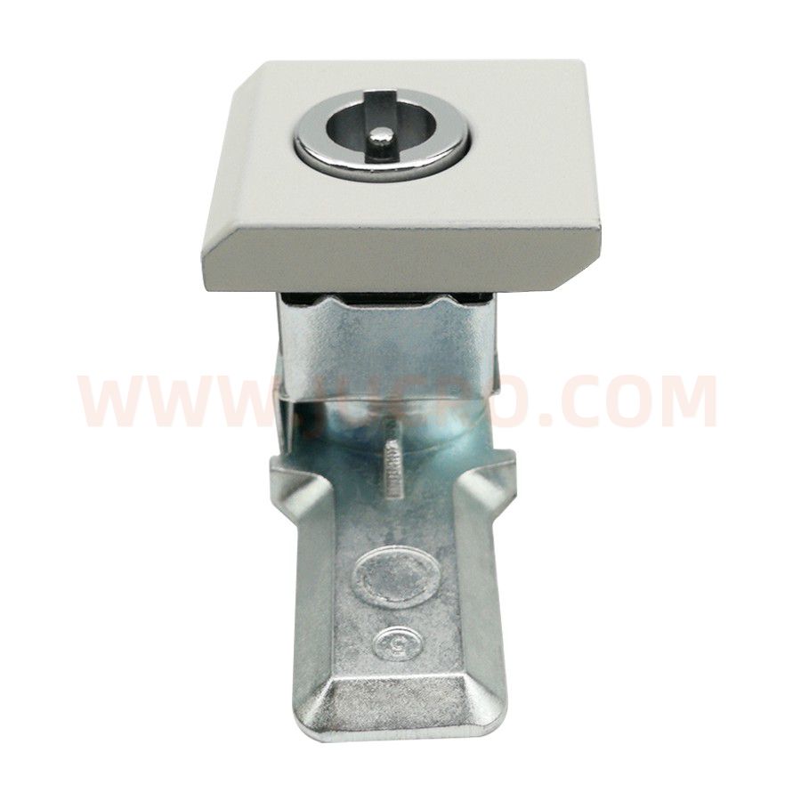 CAM LOCK （DL813）