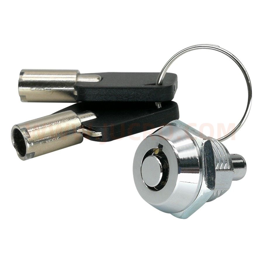 Cylinder Lock （DL311）