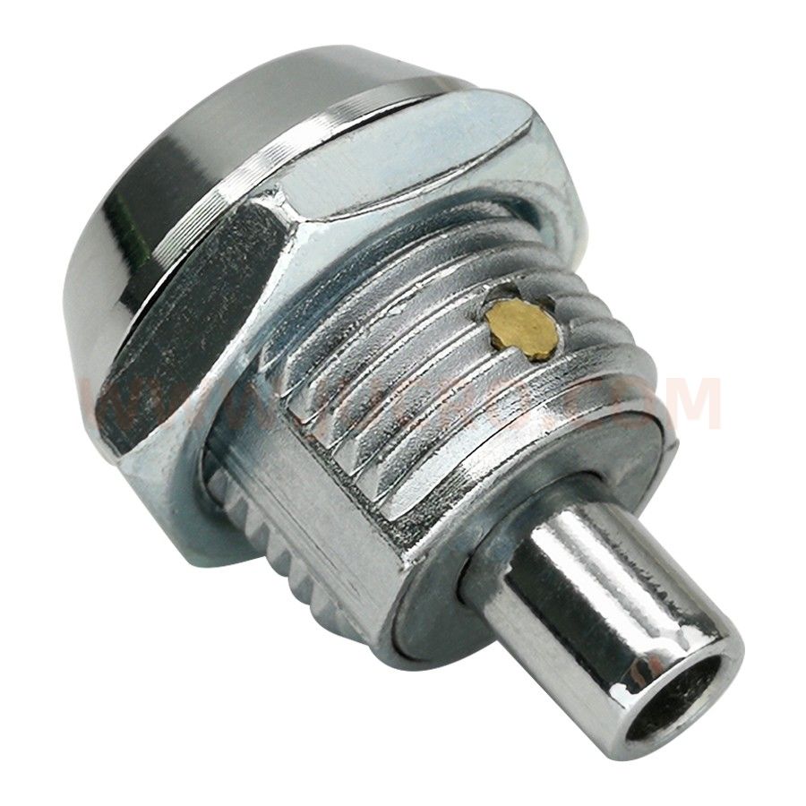 Cylinder Lock （DL311）