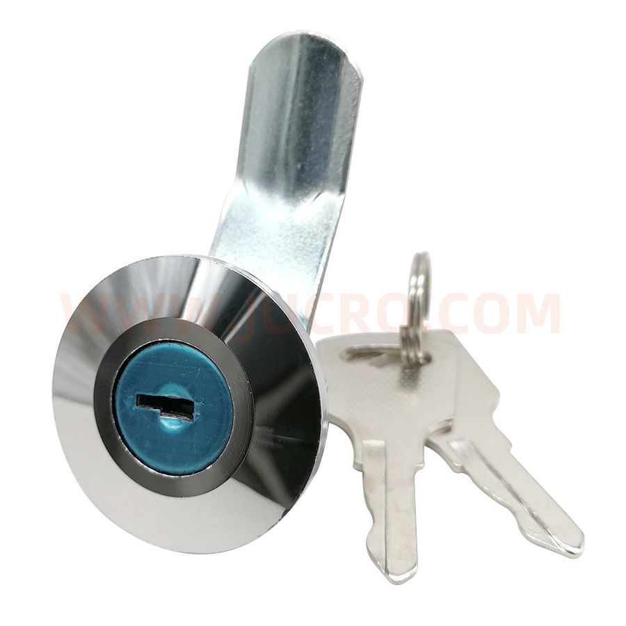 Cabinet cam lock DL401-1