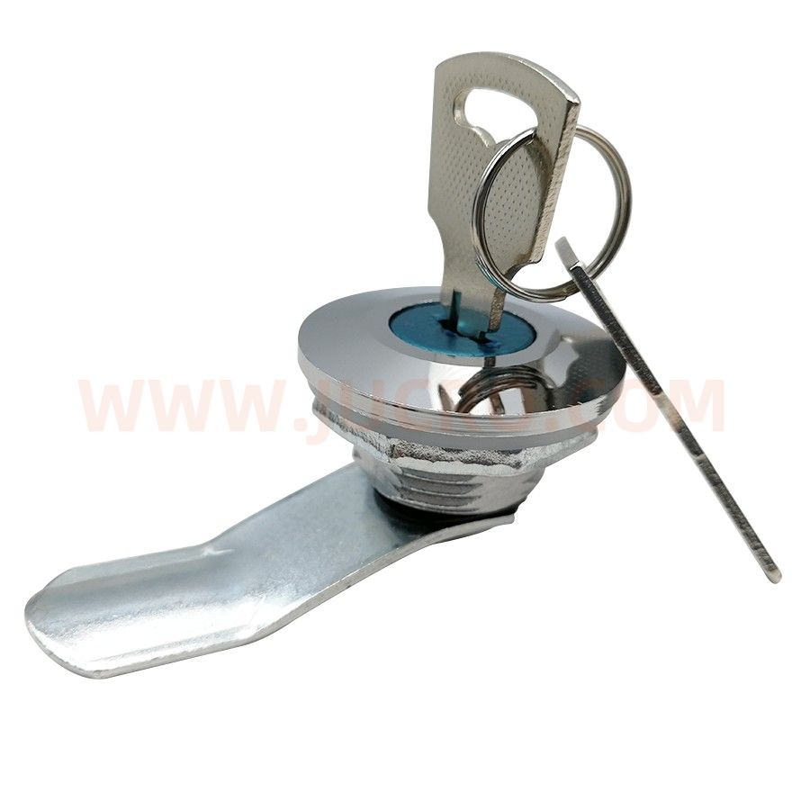 Cabinet cam lock DL401-1