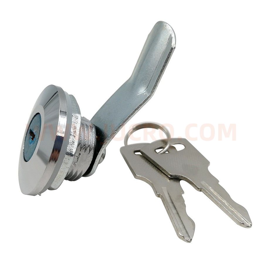 Cabinet cam lock DL401-1