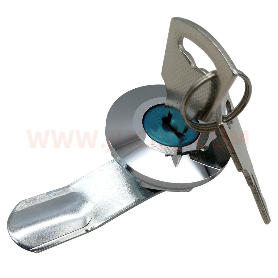 Cabinet cam lock DL401-1