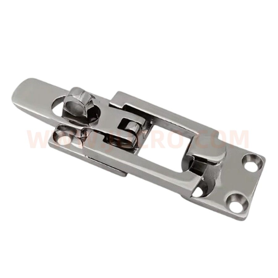 Buckle Lock （BK-1030T）