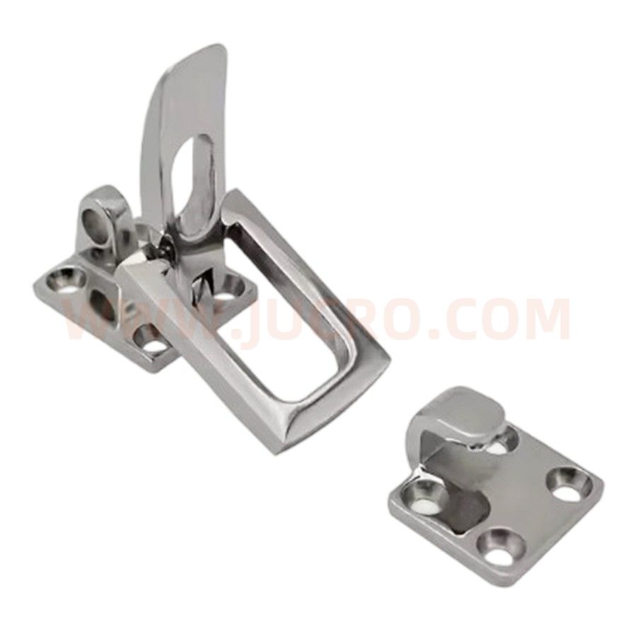 Buckle Lock （BK-1030T）