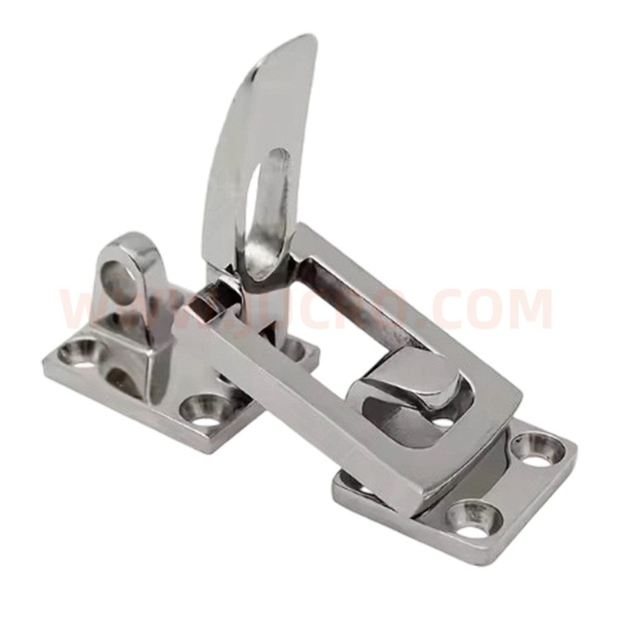 Buckle Lock （BK-1030T）