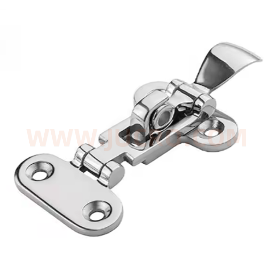 Buckle Lock （BKS-1031U）