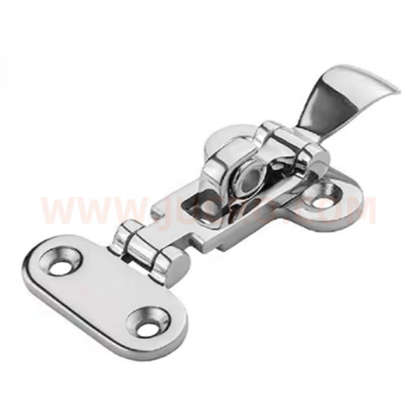 Buckle Lock (BKS-1031U)