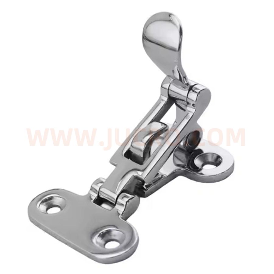 Buckle Lock （BKS-1031U）