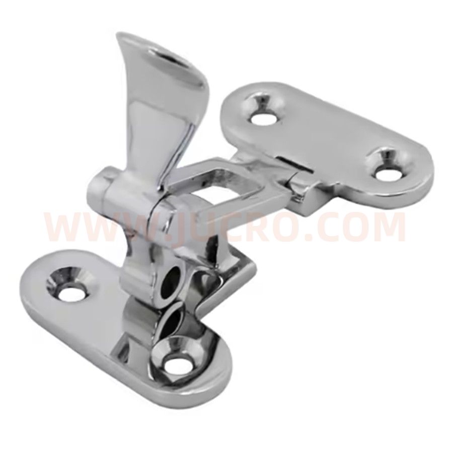 Buckle Lock （BKS-1031U）