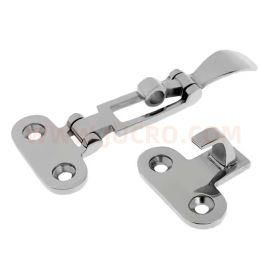 Buckle Lock （BKS-1031U）