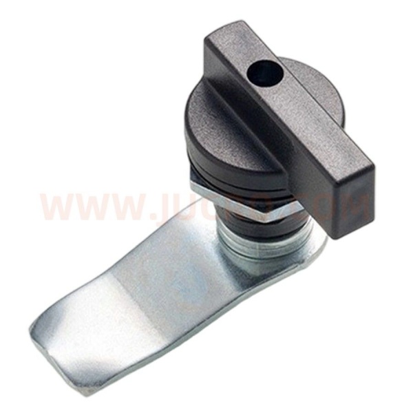 CAM LOCK (DL406)