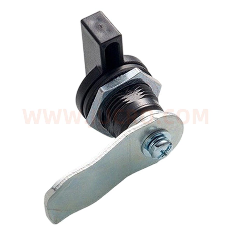 CAM LOCK （DL406）