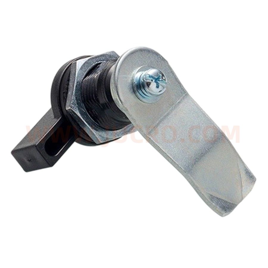 CAM LOCK （DL406）