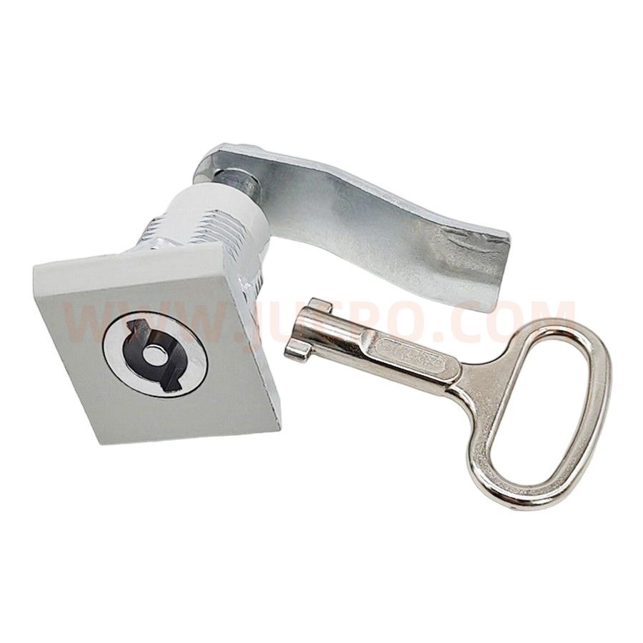 CAM LOCK （DL817-S）