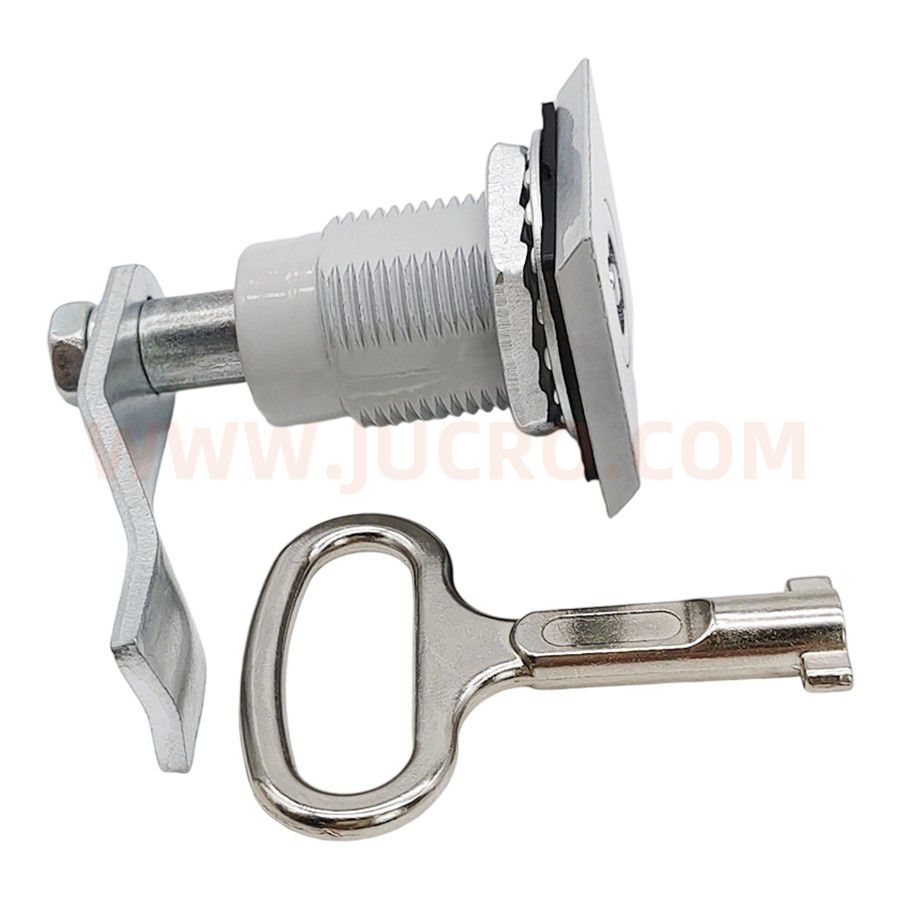CAM LOCK （DL817-S）