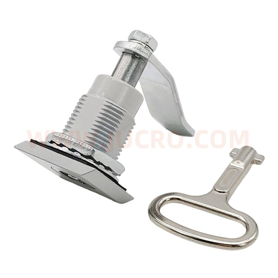 CAM LOCK （DL817-S）