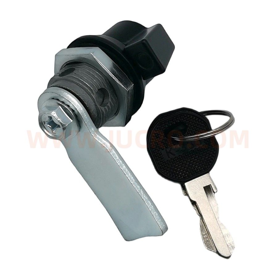 CAM LOCK （DL748-1）