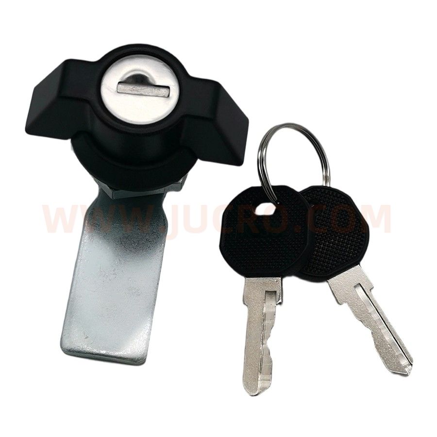 CAM LOCK （DL748-1）