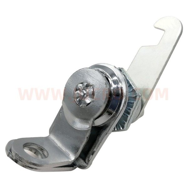 CAM LOCK (DL418)